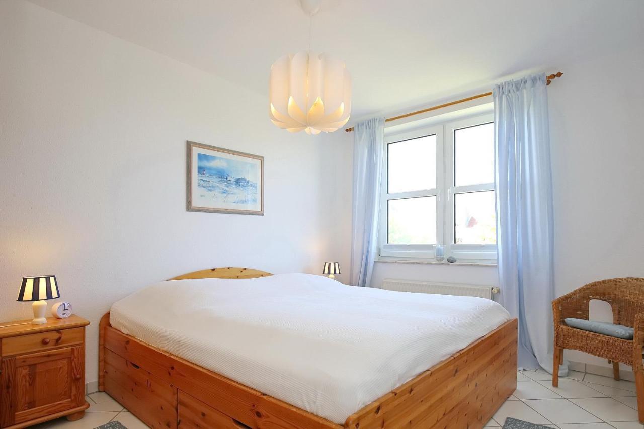 Suennslag Wohnung 064 Boltenhagen  Εξωτερικό φωτογραφία